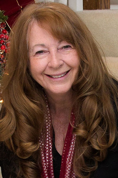 Elaine J. Lilak 1955-2026 - Tribune Chronicle